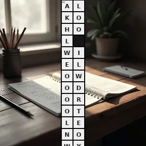 Rozwiązanie krzyżówki: polialkohol alkohol polihydroksylowy poliol alkohol posiadający w swojej cząsteczce więcej niż jedną grupę hydroksylową oh - alkohol wielowodorotlenowy | hasła, synonimy i podpowiedzi Hasło krzyżówkowe polialkohol alkohol polihydroksylowy poliol alkohol posiadający w swojej cząsteczce więcej niż jedną grupę hydroksylową oh - alkohol wielowodorotlenowy – rozwiązanie, synonimy, podpowiedzi i definicje krzyżówkowe